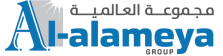 alalameya logo