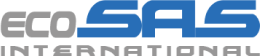 ecosaas logo