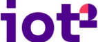 IOT logo